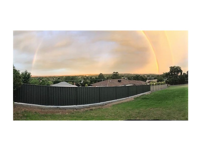 18 Richards Street, Cootamundra NSW 2590