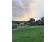 18 Richards Street, Cootamundra NSW 2590