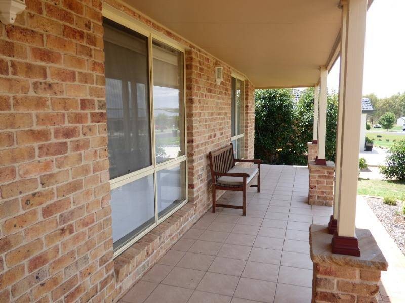 18 Harold Conkey Avenue, Cootamundra NSW 2590