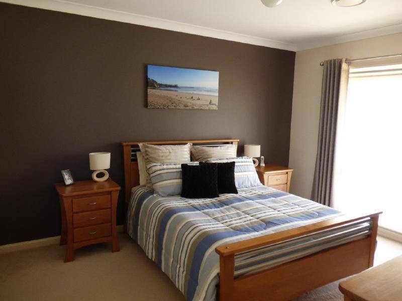 18 Harold Conkey Avenue, Cootamundra NSW 2590