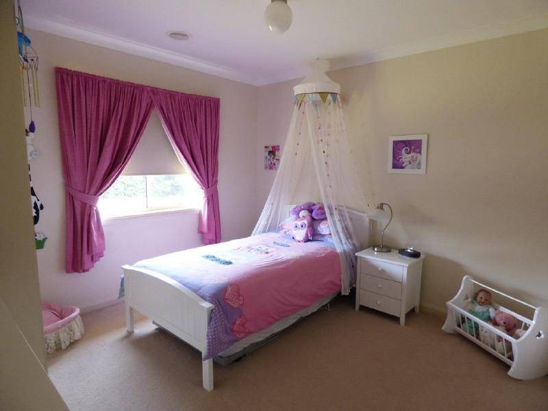 18 Harold Conkey Avenue, Cootamundra NSW 2590