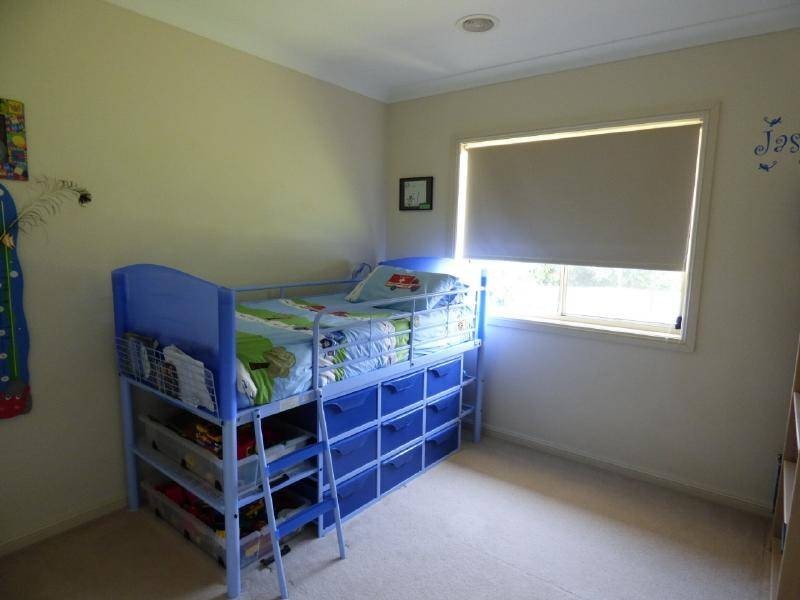 18 Harold Conkey Avenue, Cootamundra NSW 2590