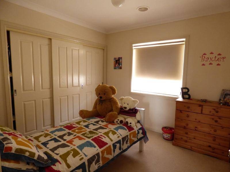 18 Harold Conkey Avenue, Cootamundra NSW 2590