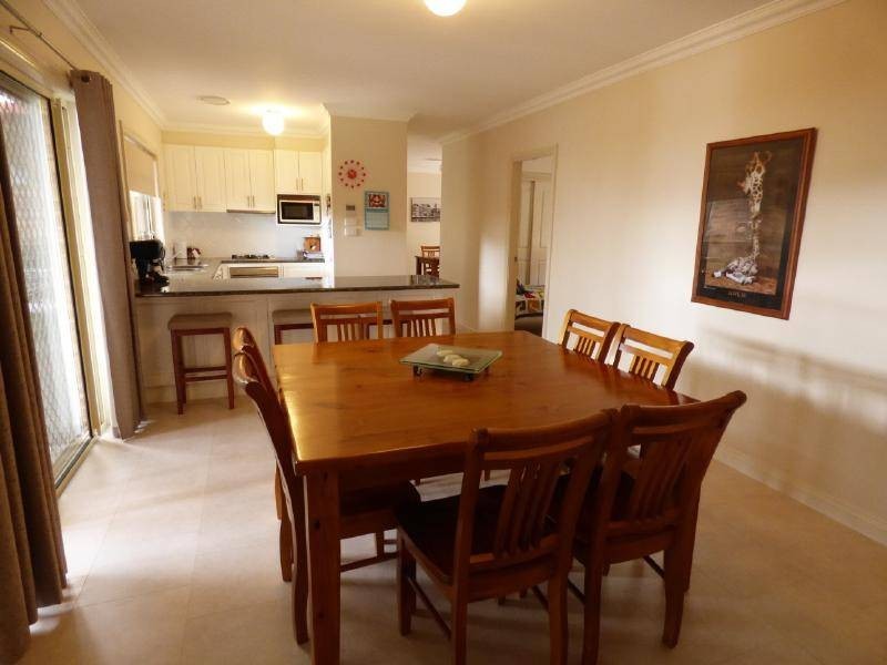18 Harold Conkey Avenue, Cootamundra NSW 2590