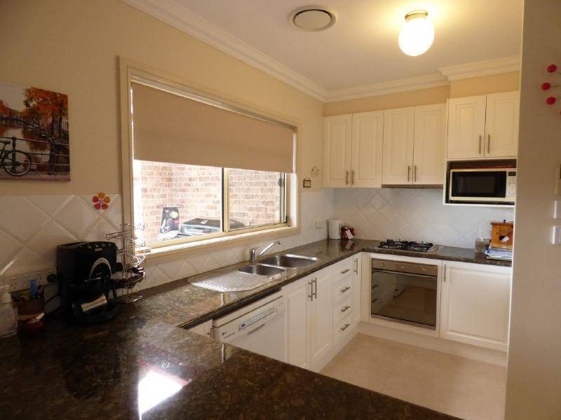 18 Harold Conkey Avenue, Cootamundra NSW 2590