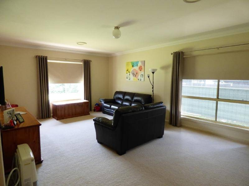18 Harold Conkey Avenue, Cootamundra NSW 2590
