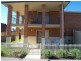 1/5 Bethany Place, Cootamundra NSW 2590
