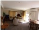 1/5 Bethany Place, Cootamundra NSW 2590