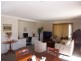 1/5 Bethany Place, Cootamundra NSW 2590