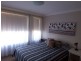 1/5 Bethany Place, Cootamundra NSW 2590