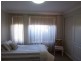 1/5 Bethany Place, Cootamundra NSW 2590