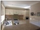 1/5 Bethany Place, Cootamundra NSW 2590