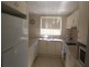 1/5 Bethany Place, Cootamundra NSW 2590