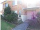 1/5 Bethany Place, Cootamundra NSW 2590