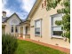 66 Thompson Street, Cootamundra NSW 2590