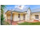66 Thompson Street, Cootamundra NSW 2590