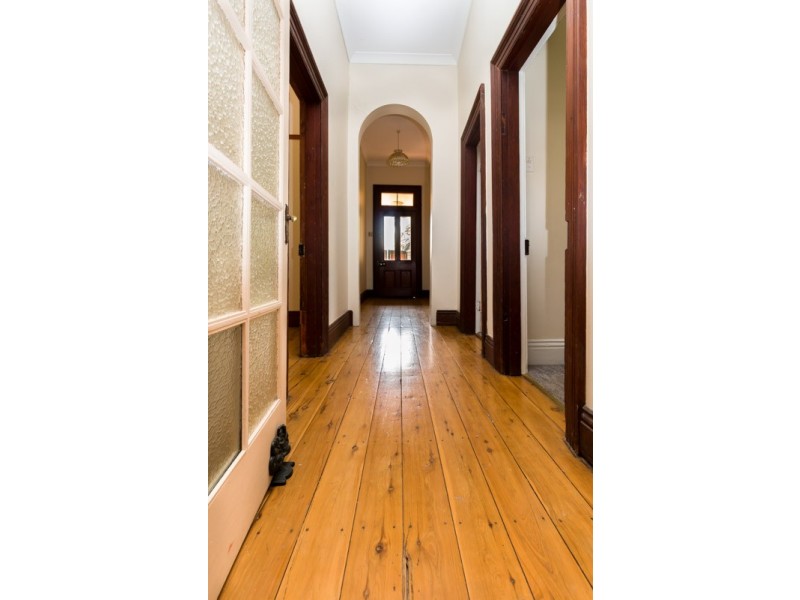 66 Thompson Street, Cootamundra NSW 2590
