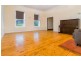 66 Thompson Street, Cootamundra NSW 2590