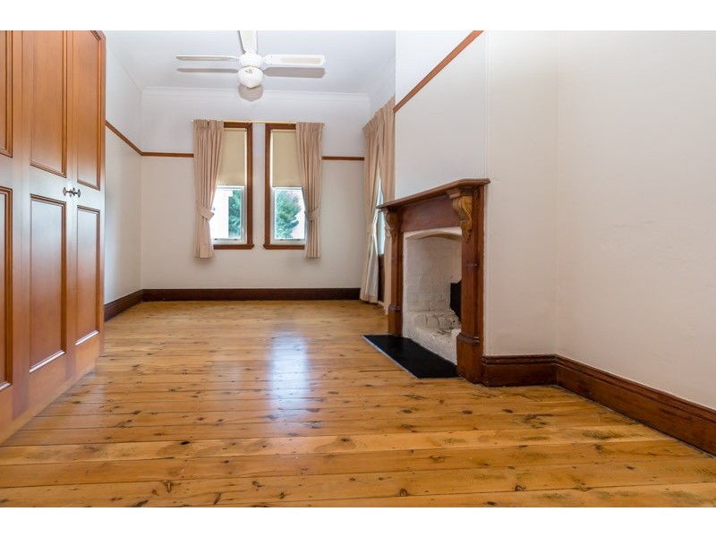 66 Thompson Street, Cootamundra NSW 2590