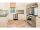 66 Thompson Street, Cootamundra NSW 2590