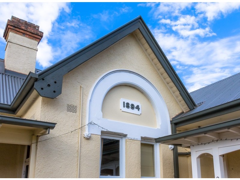 66 Thompson Street, Cootamundra NSW 2590