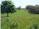 Lot 5 Muttama Road, Cootamundra NSW 2590