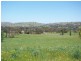 Lot 5 Muttama Road, Cootamundra NSW 2590