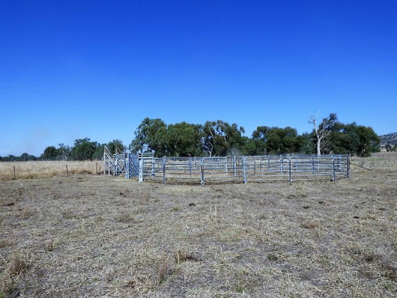 18 Nashs Lane, Cootamundra NSW 2590