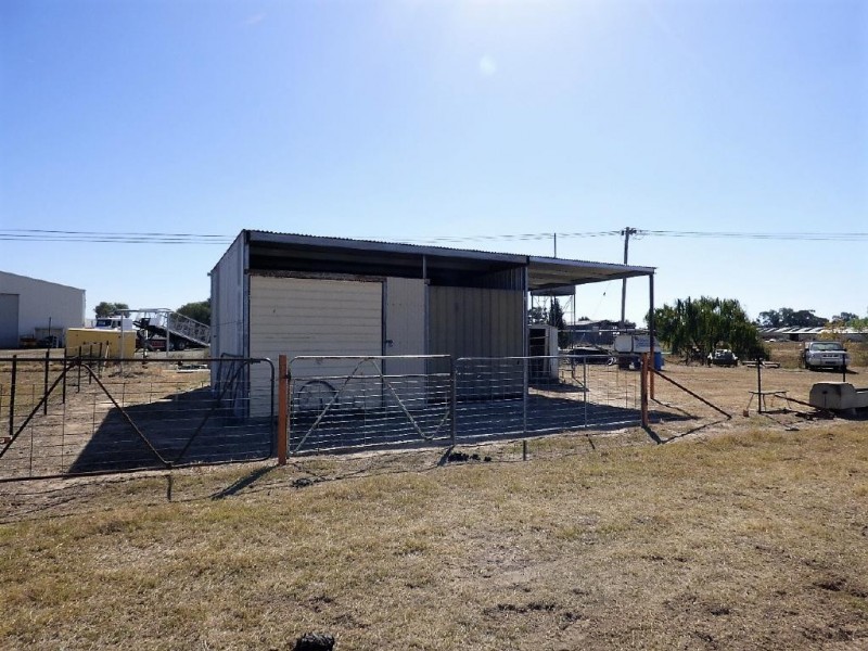 18 Nashs Lane, Cootamundra NSW 2590
