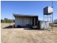 18 Nashs Lane, Cootamundra NSW 2590
