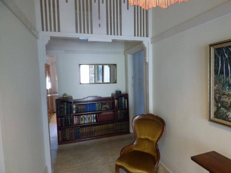 71 Sutton Street, Cootamundra NSW 2590