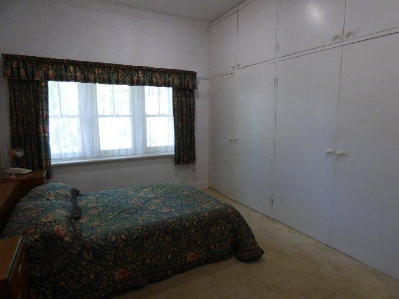 71 Sutton Street, Cootamundra NSW 2590