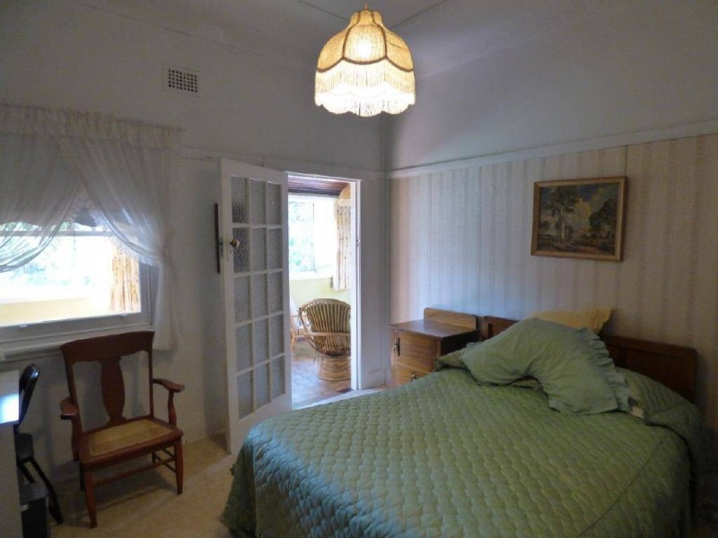 71 Sutton Street, Cootamundra NSW 2590