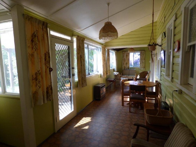 71 Sutton Street, Cootamundra NSW 2590