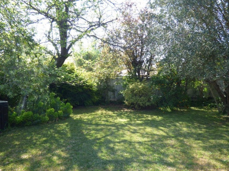 71 Sutton Street, Cootamundra NSW 2590