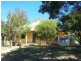 7 King Street, Cootamundra NSW 2590