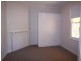 7 King Street, Cootamundra NSW 2590
