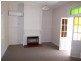 7 King Street, Cootamundra NSW 2590