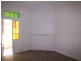 7 King Street, Cootamundra NSW 2590