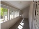 7 King Street, Cootamundra NSW 2590