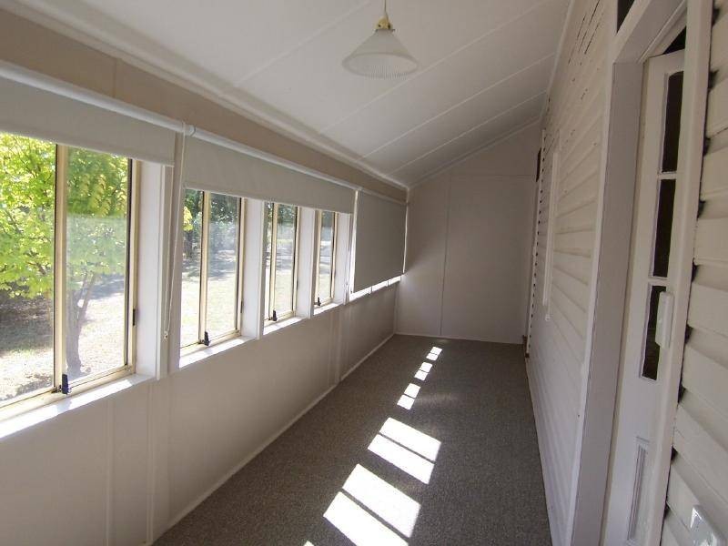 7 King Street, Cootamundra NSW 2590