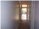 7 King Street, Cootamundra NSW 2590