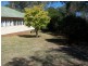 7 King Street, Cootamundra NSW 2590
