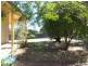 7 King Street, Cootamundra NSW 2590