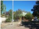 7 King Street, Cootamundra NSW 2590