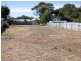 66 Berthong Street, Cootamundra NSW 2590