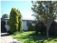199 THOMPSON STREET, Cootamundra NSW 2590