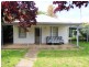 104 Thompson Street, Cootamundra NSW 2590