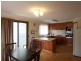 16A Queen Street, Cootamundra NSW 2590