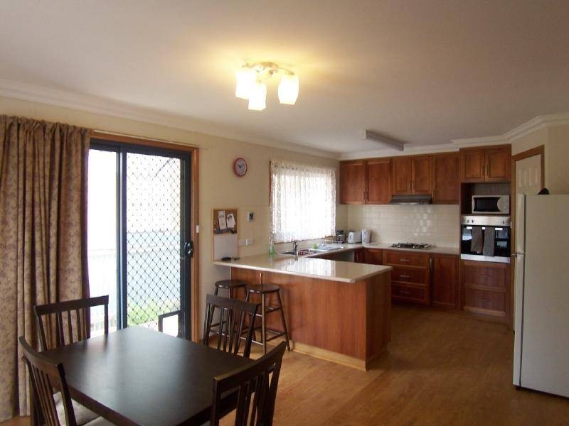 16A Queen Street, Cootamundra NSW 2590